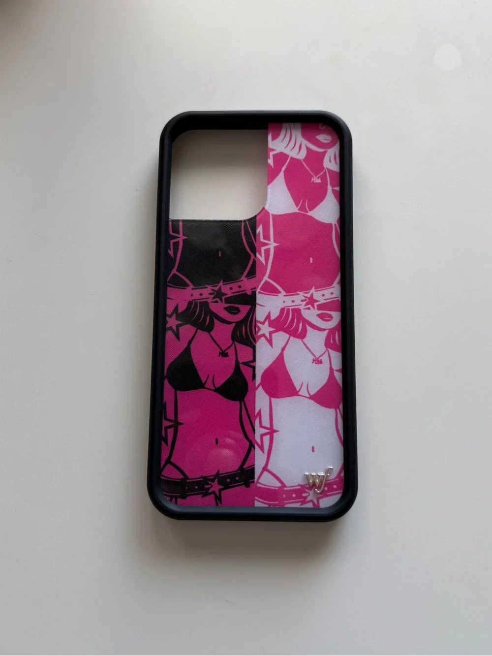Wildflower Tara Yummy Case
